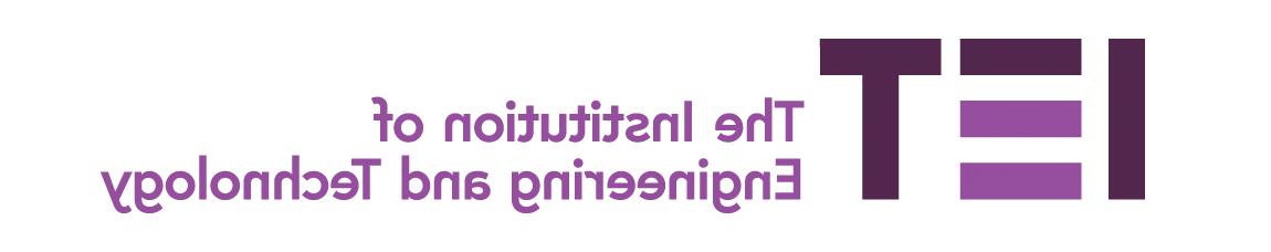 新萄新京十大正规网站 logo主页:http://mb.direct-int.com